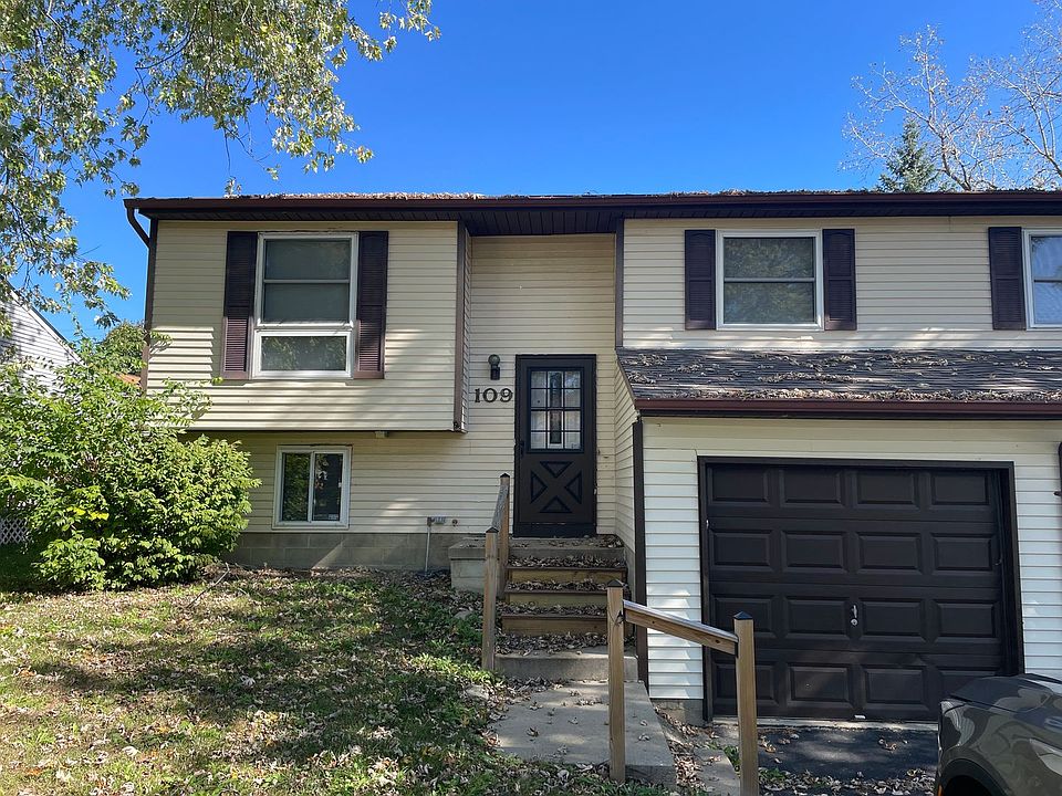 1st image of 109 Tara Ln