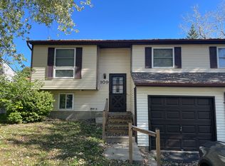 109 Tara Ln, Englewood, OH 45322