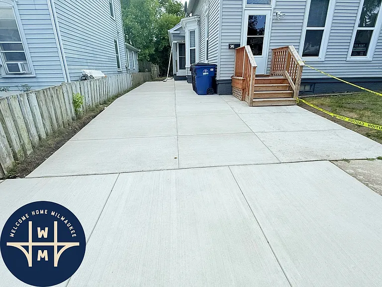 916 Grand Ave — Photo 20