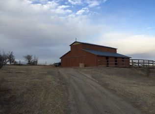 1433 Hill St, Dolomite, AL 35061