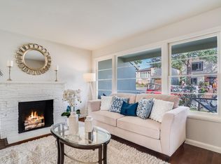 81 41st Ave, San Mateo, CA 94403