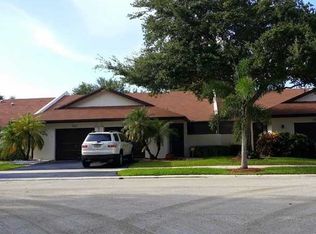 9239 NW 61st St, Tamarac, FL 33321