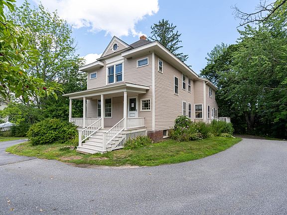 3rd image of 133 Gray Rd