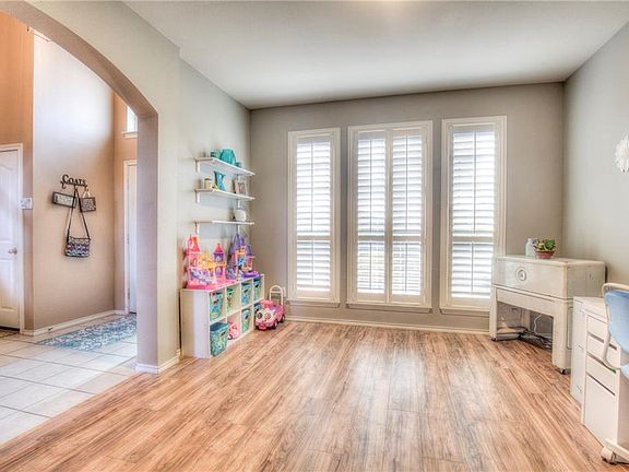 4th image of 12816 Old Macgregor Ln