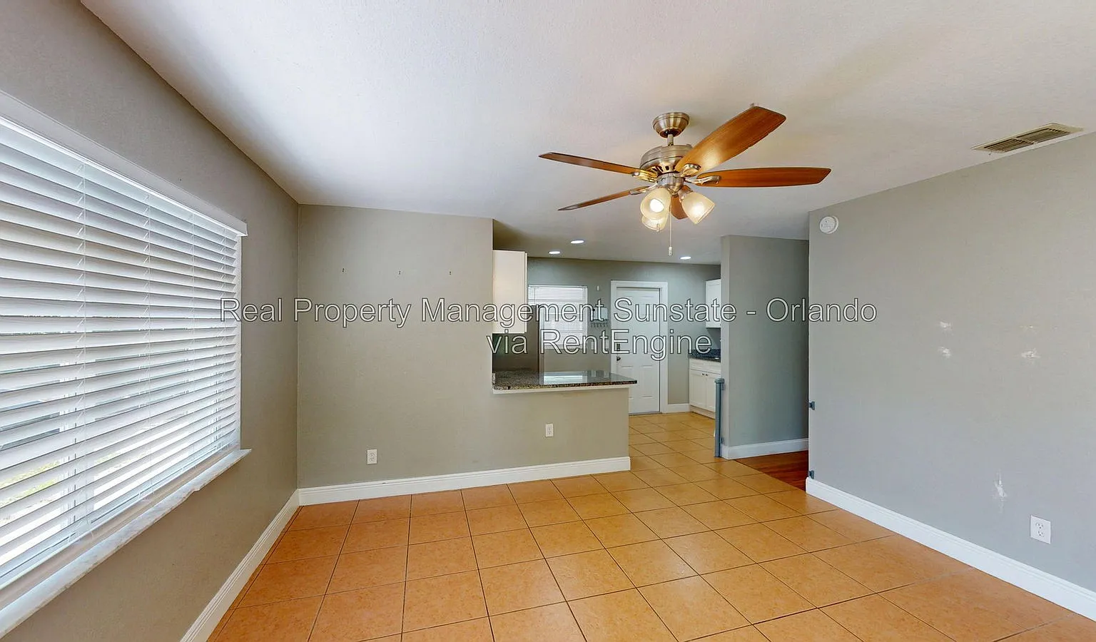 3 bed, 1.0 bath, 1078 sqft, $1,750 — Photo 3