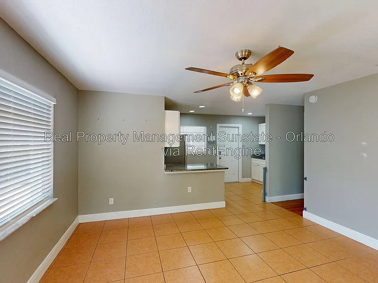 214 Woodmere Blvd — Photo 3