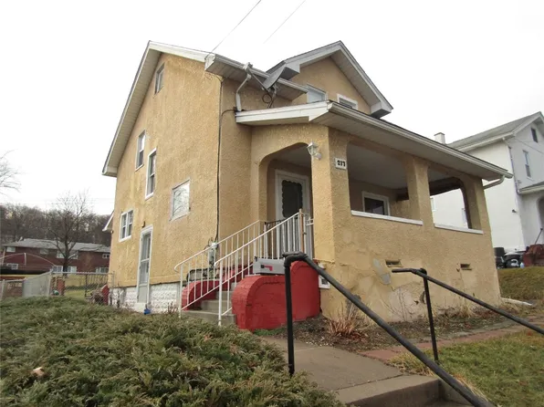 217 Robble Ave, Endicott, NY 13760