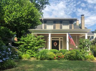 653 Rozelle St, Memphis, TN 38104