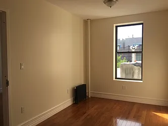 Rented by Geraldine Capasso, LREB