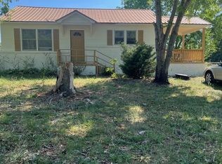 1612 Hawfield Rd, Charlotte, NC 28214