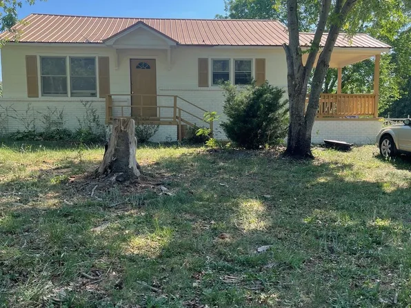 1612 Hawfield Rd, Charlotte, NC 28214