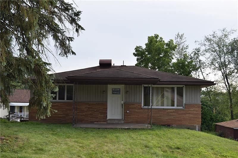 1st image of 1150 2nd St