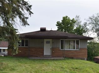 1150 2nd St, Westmoreland City, PA