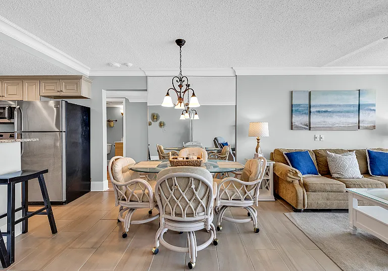 1210 N Waccamaw Dr #901 — Photo 18