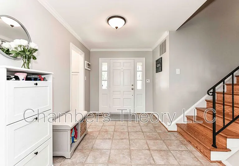1427 Claves Ct — Photo 12