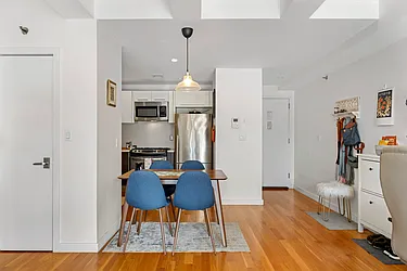 Rented by Keller Williams Points North