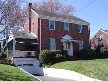 1st image of 3404 Greenland Ave NW