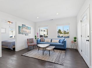 2005 Phelan Ln, Redondo Beach, CA 90278