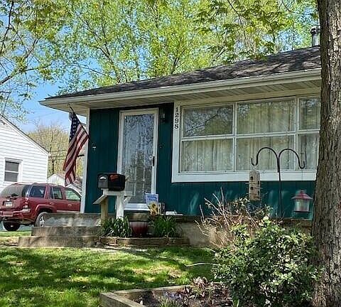 2nd image of 1298 Marble Dr
