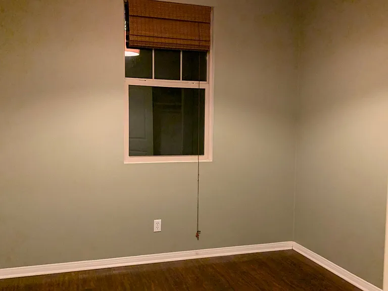 3981 E Emory Ln #7 — Photo 9