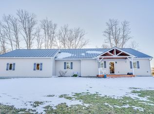 7273 Winn Rd, Lynn, MI 48097