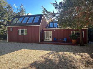 920 Springs Fireplace Rd, East Hampton, NY 11937