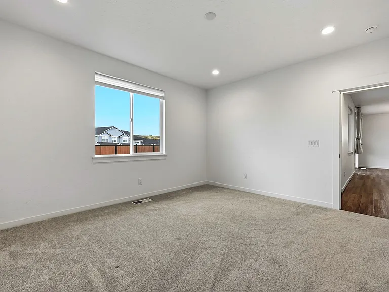 3729 N Costa Madera Way — Photo 16