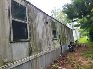 19 Holmes Cir #19, Chester, IL 62233