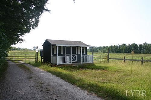 5th image of 9022 Highway 47