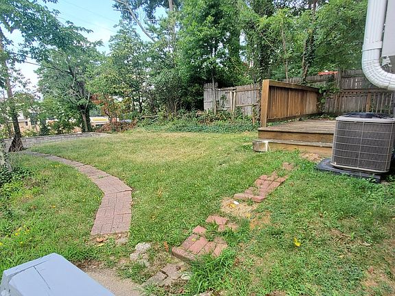 3rd image of 20051 Concordia Dr