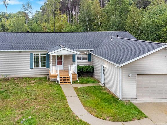 2nd image of 916 N Pine Ridge Dr #46