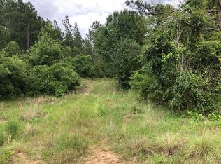 2 Country Way, Trenton, SC 29847