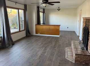 304 W 21st St, The Dalles, OR