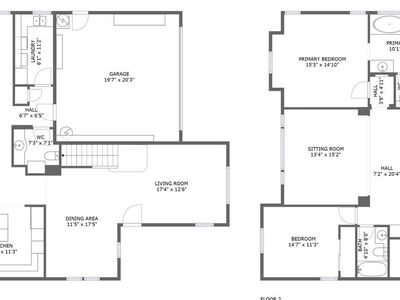 5871 Masoni Pl, Gilroy, CA, 95020