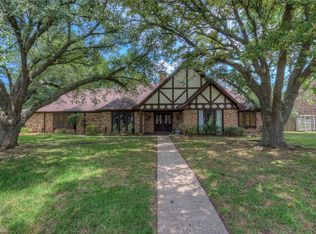 5401 Coach Rd, Bossier City, LA 71111