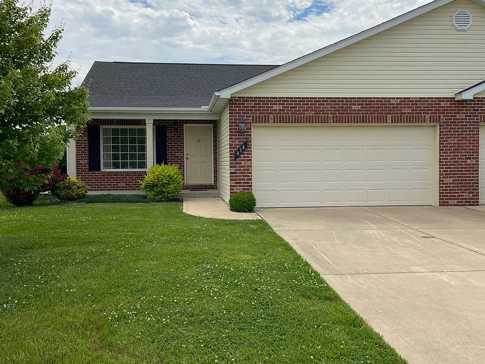 1st image of 414 Jillian Dr