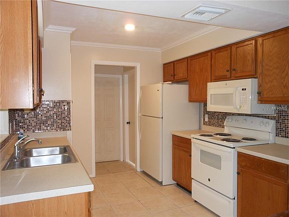 5th image of 2173 Swanson Dr