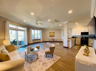 2757 S Kihei Rd #NA, Kihei, HI 96753