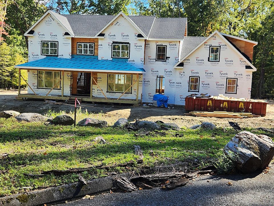 1st image of Lot 11 Florence Drive