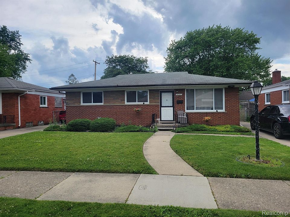 1st image of 24287 Teppert Ave