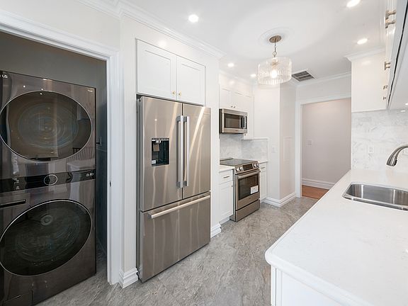 5th image of 77 W 85th St #4C3
