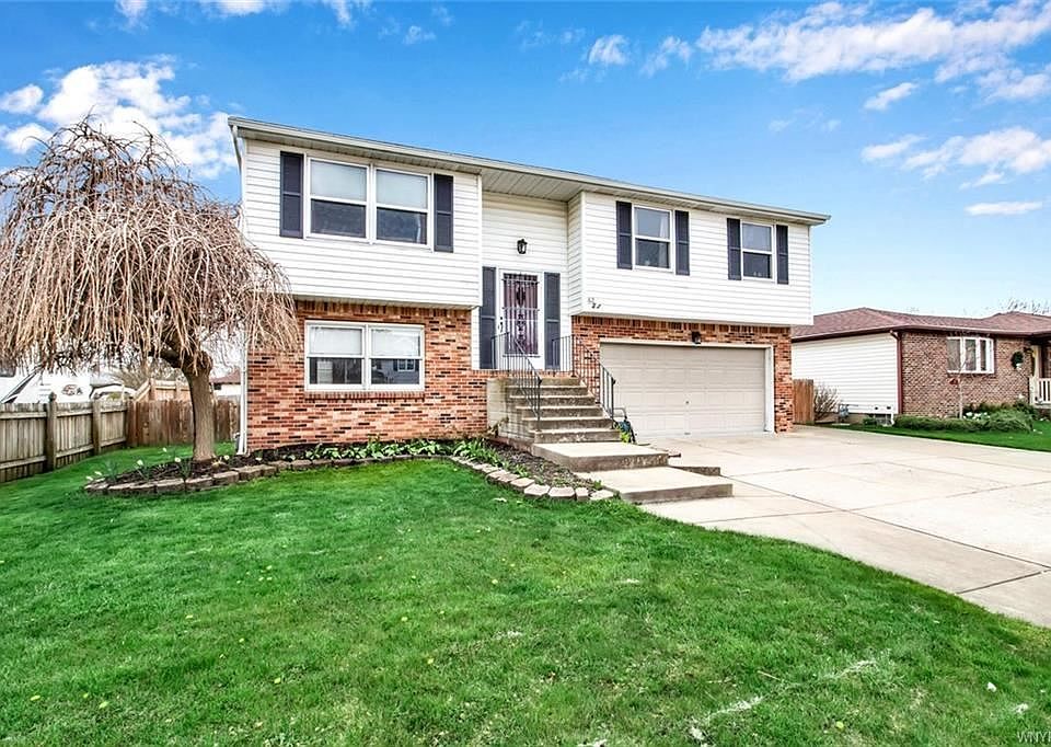 1st image of 62 Babbette Dr