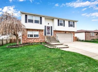 62 Babbette Dr, Depew, NY 14043
