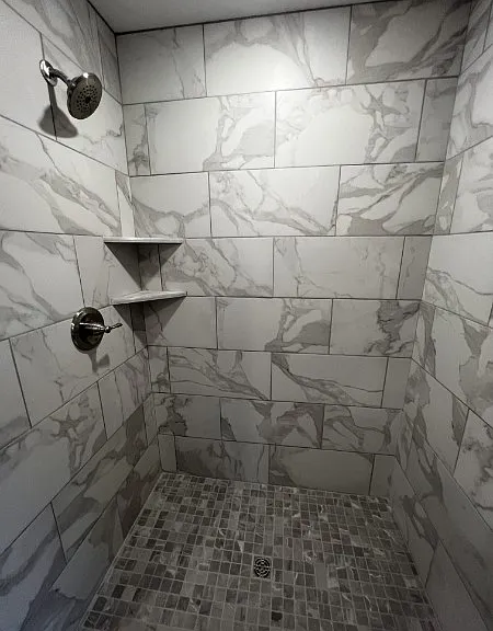 1141 Cardinal Creek Dr — Photo 12