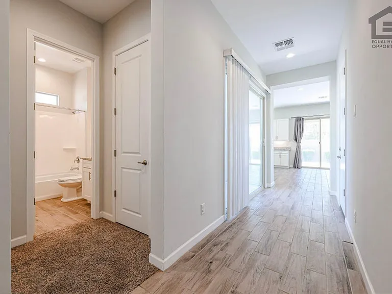 6521 E Michigan Ave — Photo 5