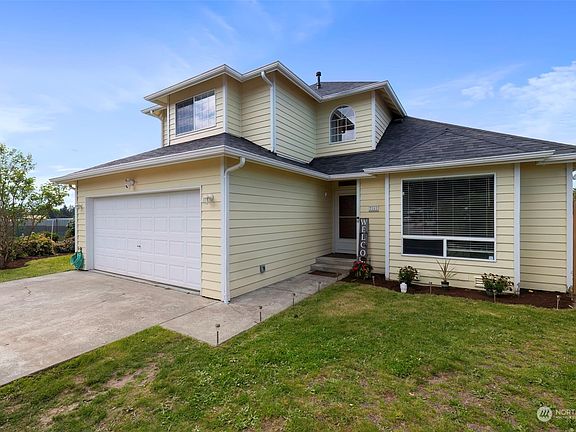 2nd image of 2161 SE Tiburon Court