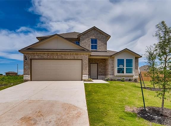 2nd image of 6149 Gimignano Pl