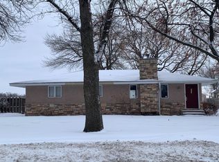 5839 147th St N, Hugo, MN 55038