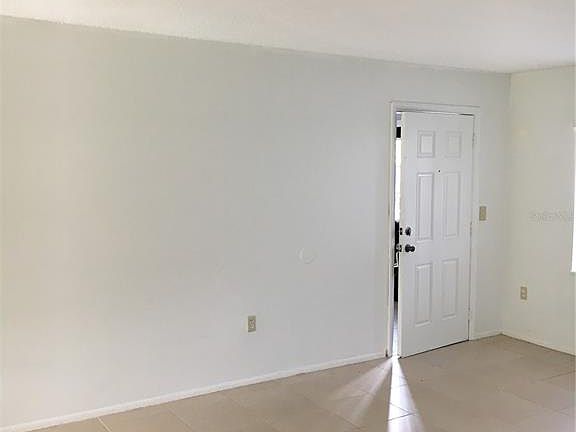 5th image of 5325 Curry Ford Rd APT H101