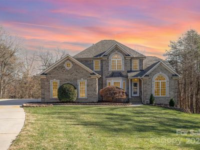 9467 Hester Ct, Harrisburg, NC, 28075